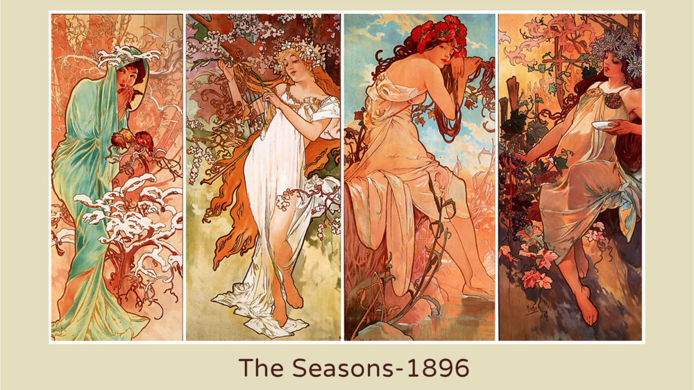 The Seasons.png