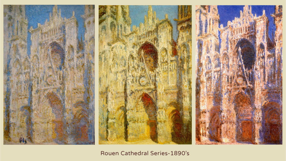 Rouen Cathedral.png