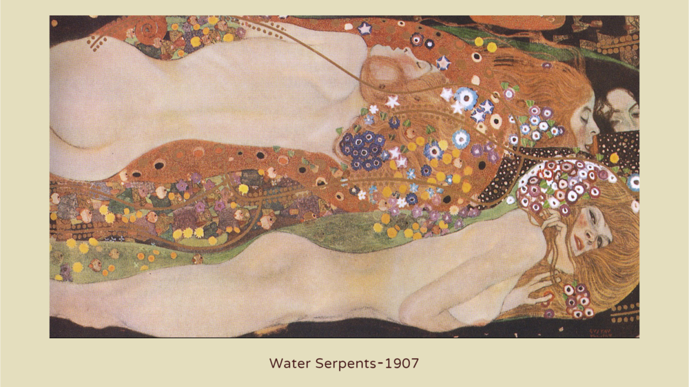 water serpents.png