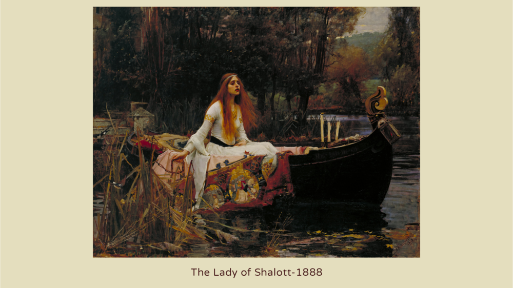 lade of shalott.png
