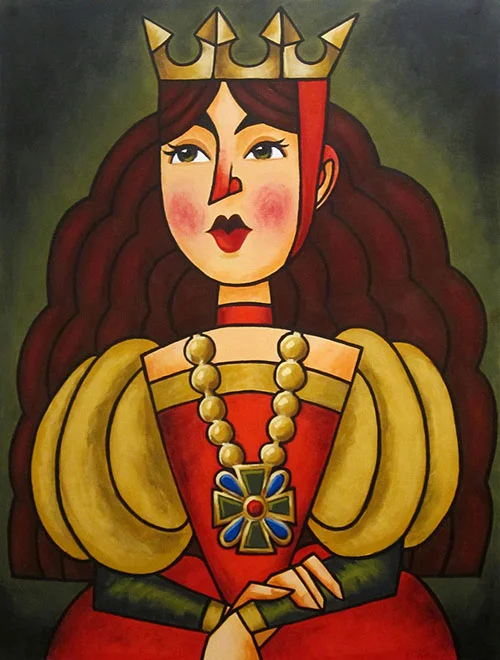 QueenThumb.jpg