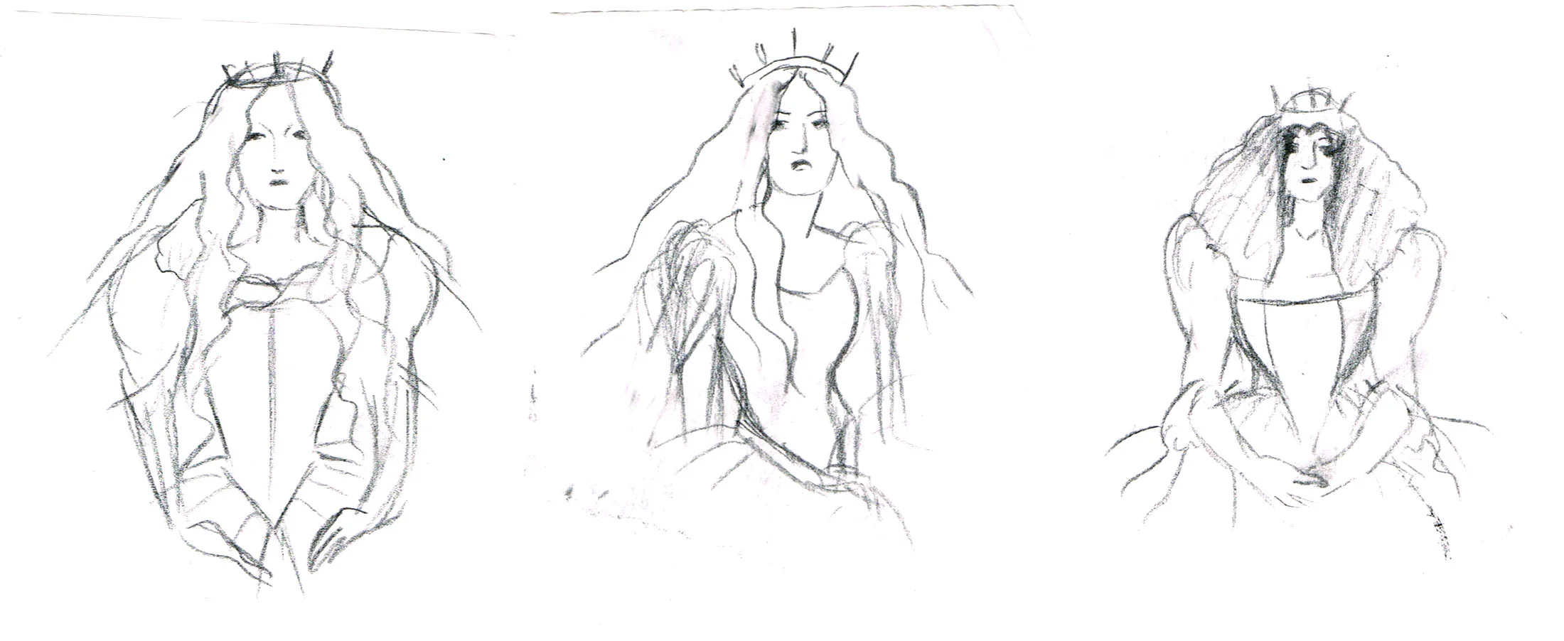Roughs3.jpg