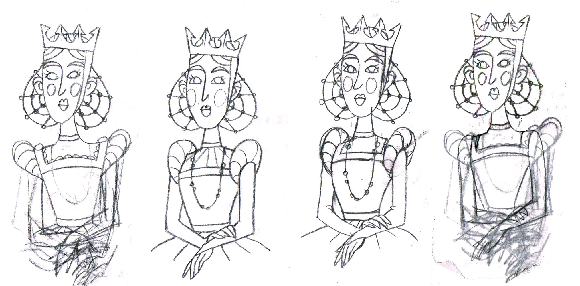 Roughs2.jpg