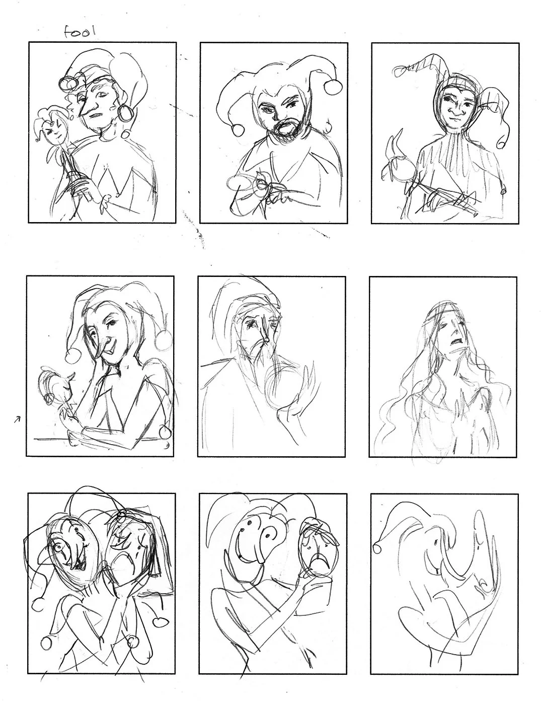 Thumbs.jpg
