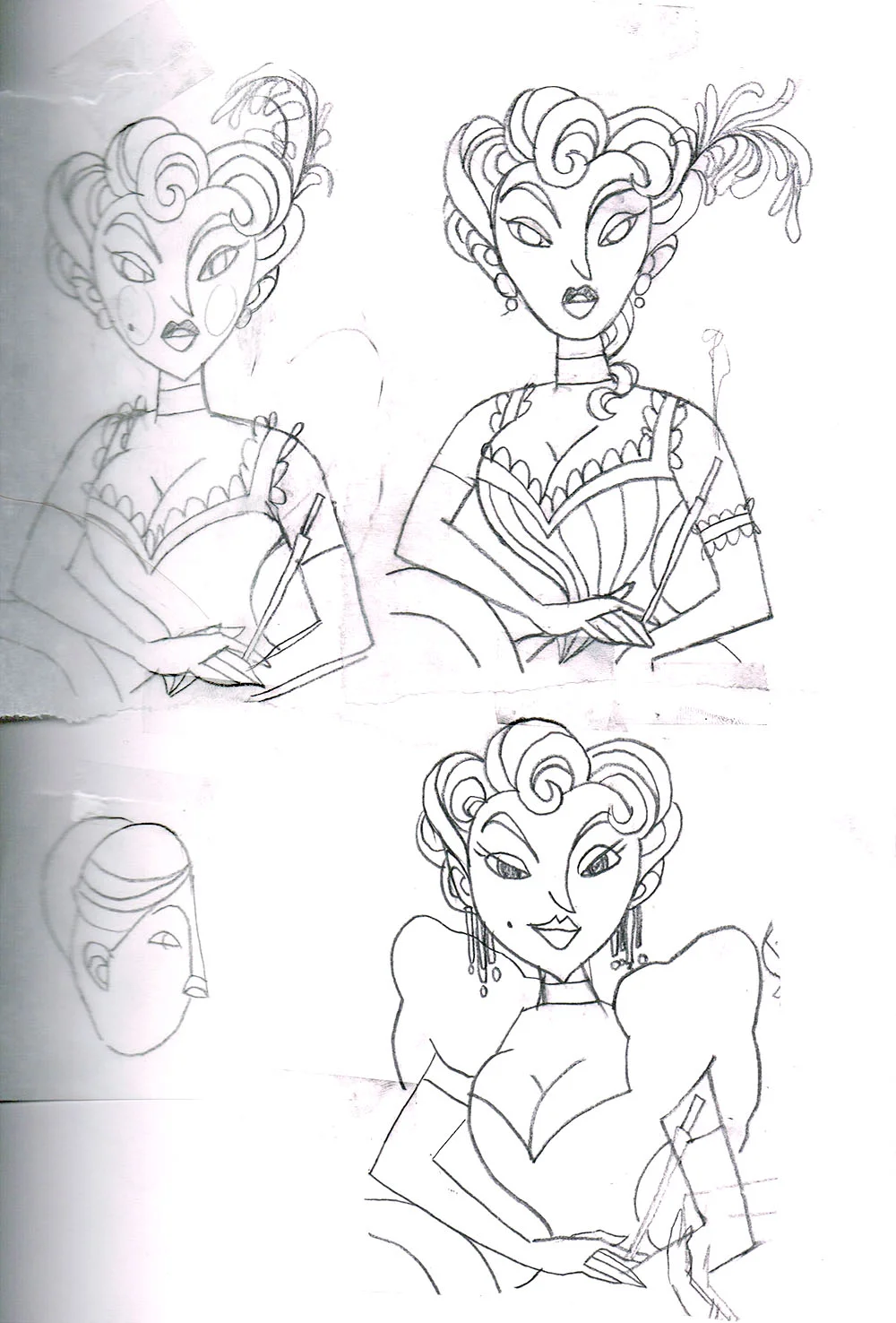 sketches14.jpg