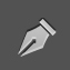 pen-tool.jpg