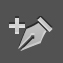 add-anchor-point.jpg