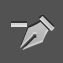 delete-anchor-point.jpg