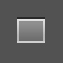 rectangle-tool.jpg