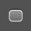 rounded-rectangle-tool.jpg