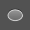 ellipse-tool.jpg