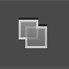 unite-shape-mode.jpg
