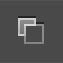 subtract-shape-mode.jpg