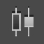 horizontal-distribute-object-center.jpg