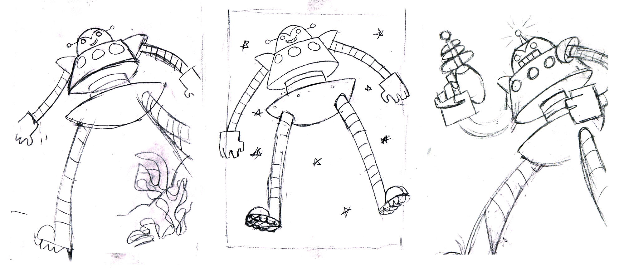 rough-progress-robot.jpg