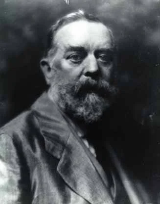 j0002143_1b.jpg