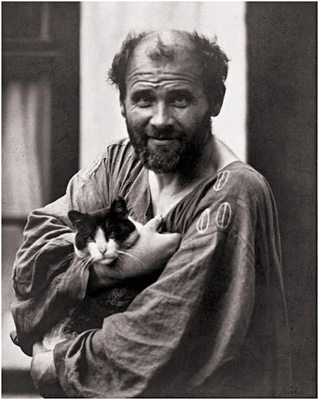 klimt.jpg