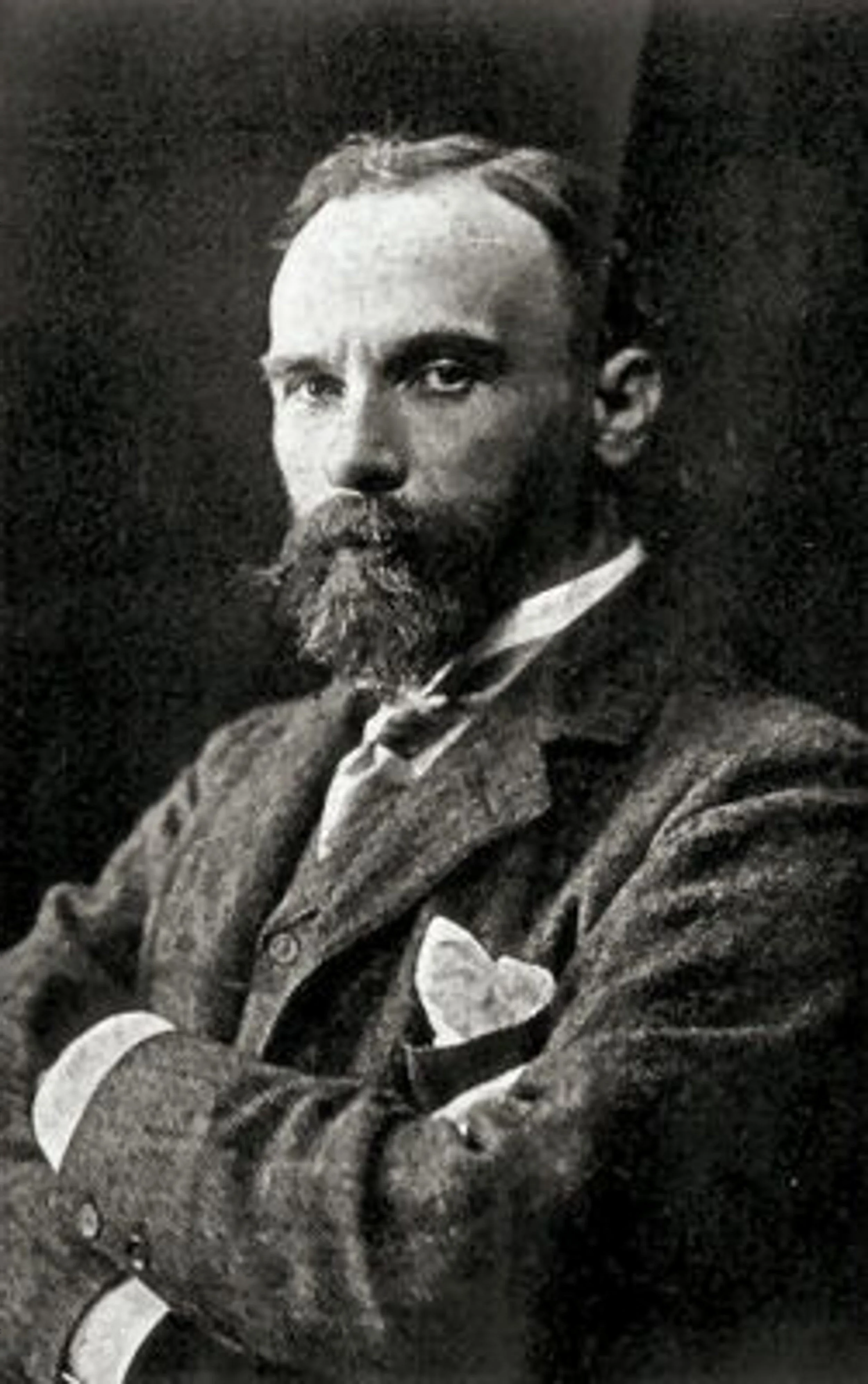 John_William_Waterhouse_001.jpg