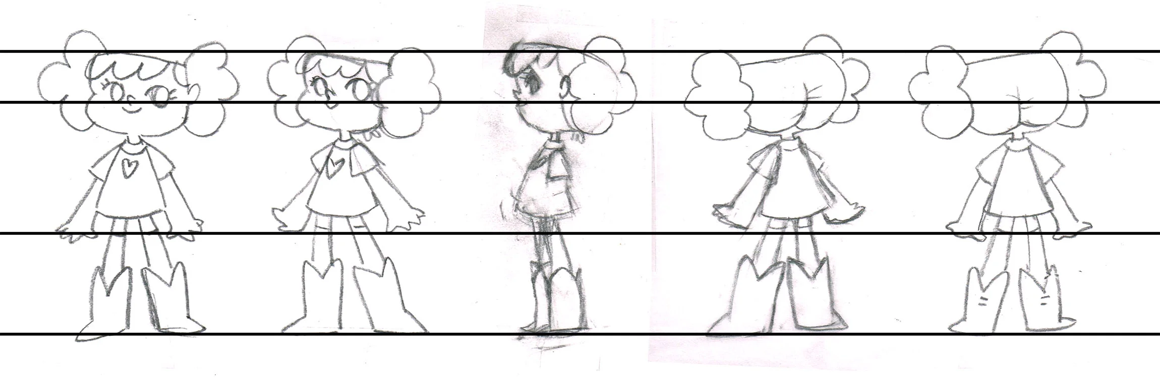Tun_Around_WIP2.jpg