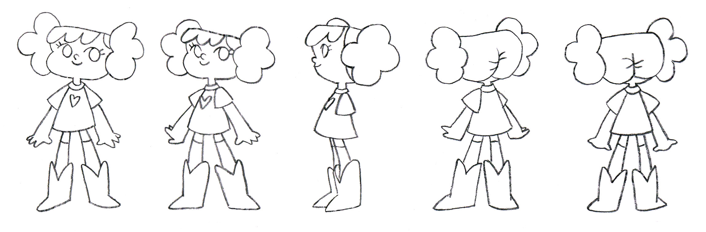 Holly_Turn_AroundSm.jpg