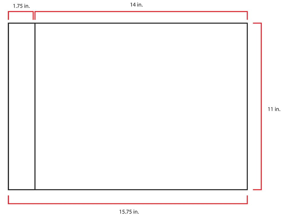 1page size chart.jpg