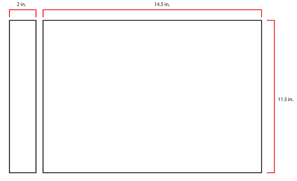 2cover size chart.jpg