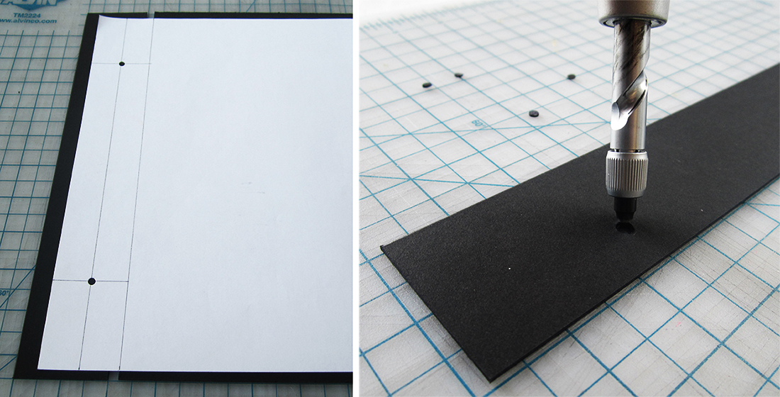 7hole punching spine.jpg
