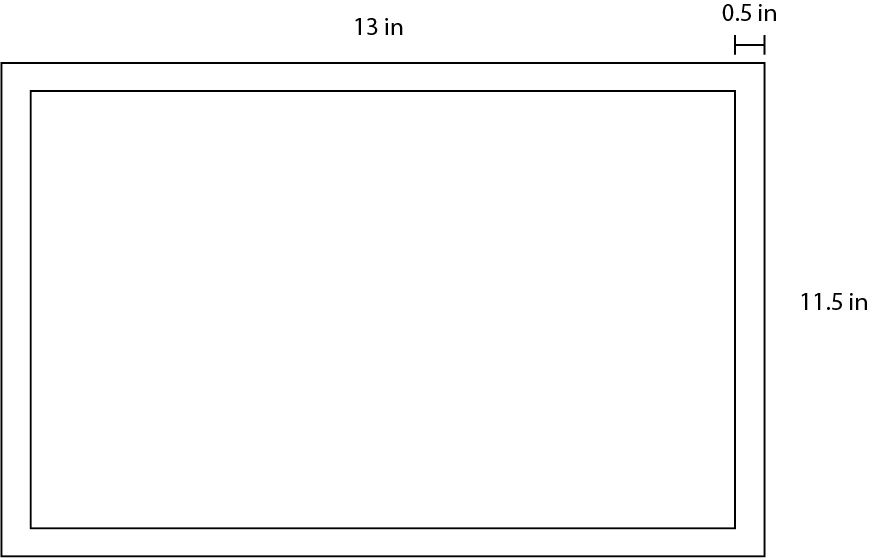 Template1.png