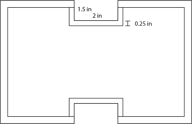 Template2.png
