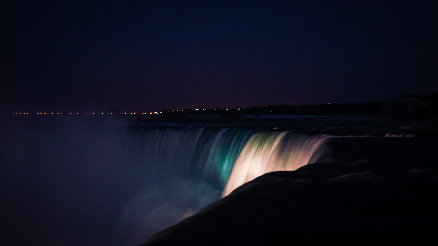 _DSC0812.jpg