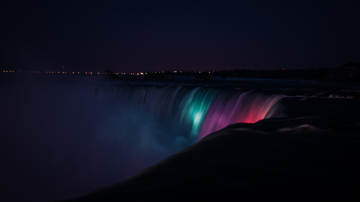 _DSC0815.jpg