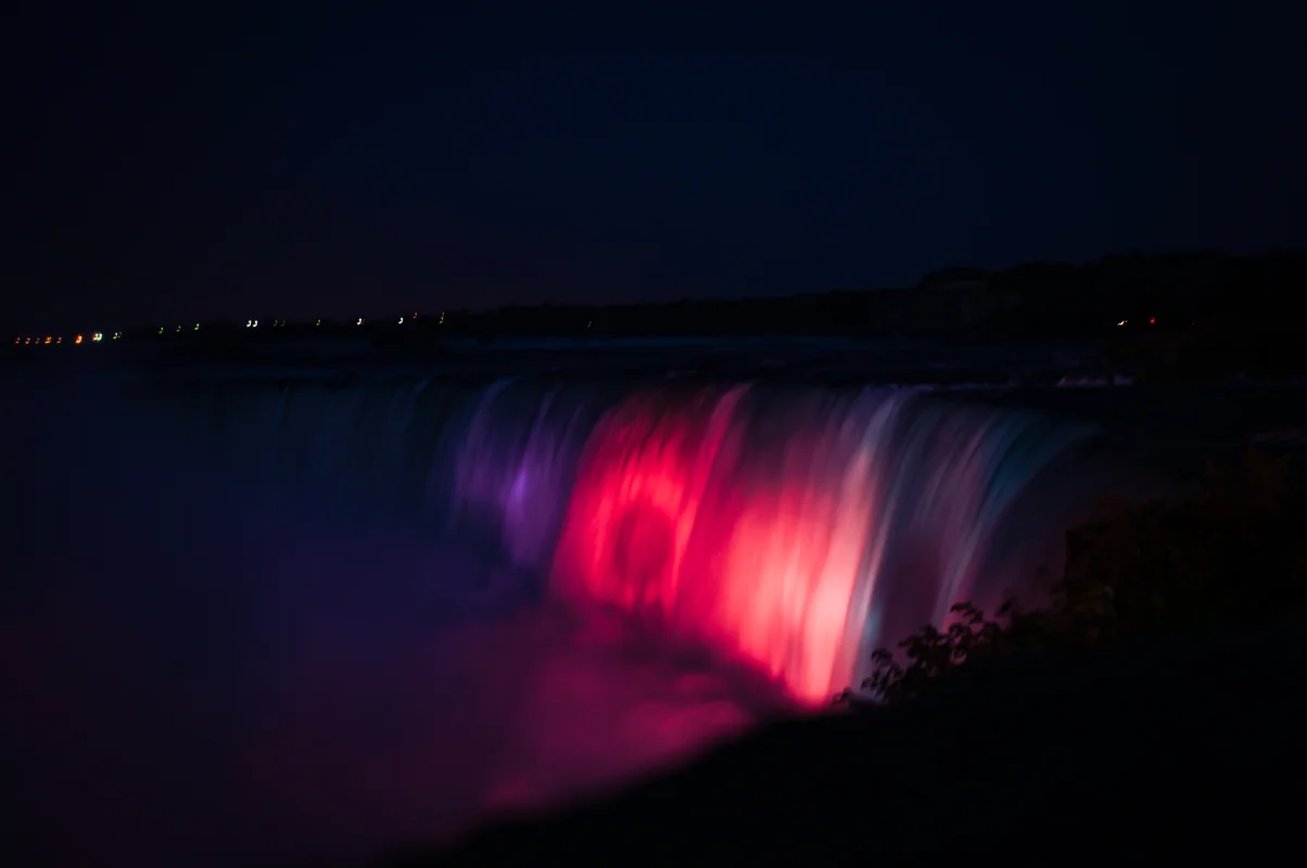 _DSC0823.jpg