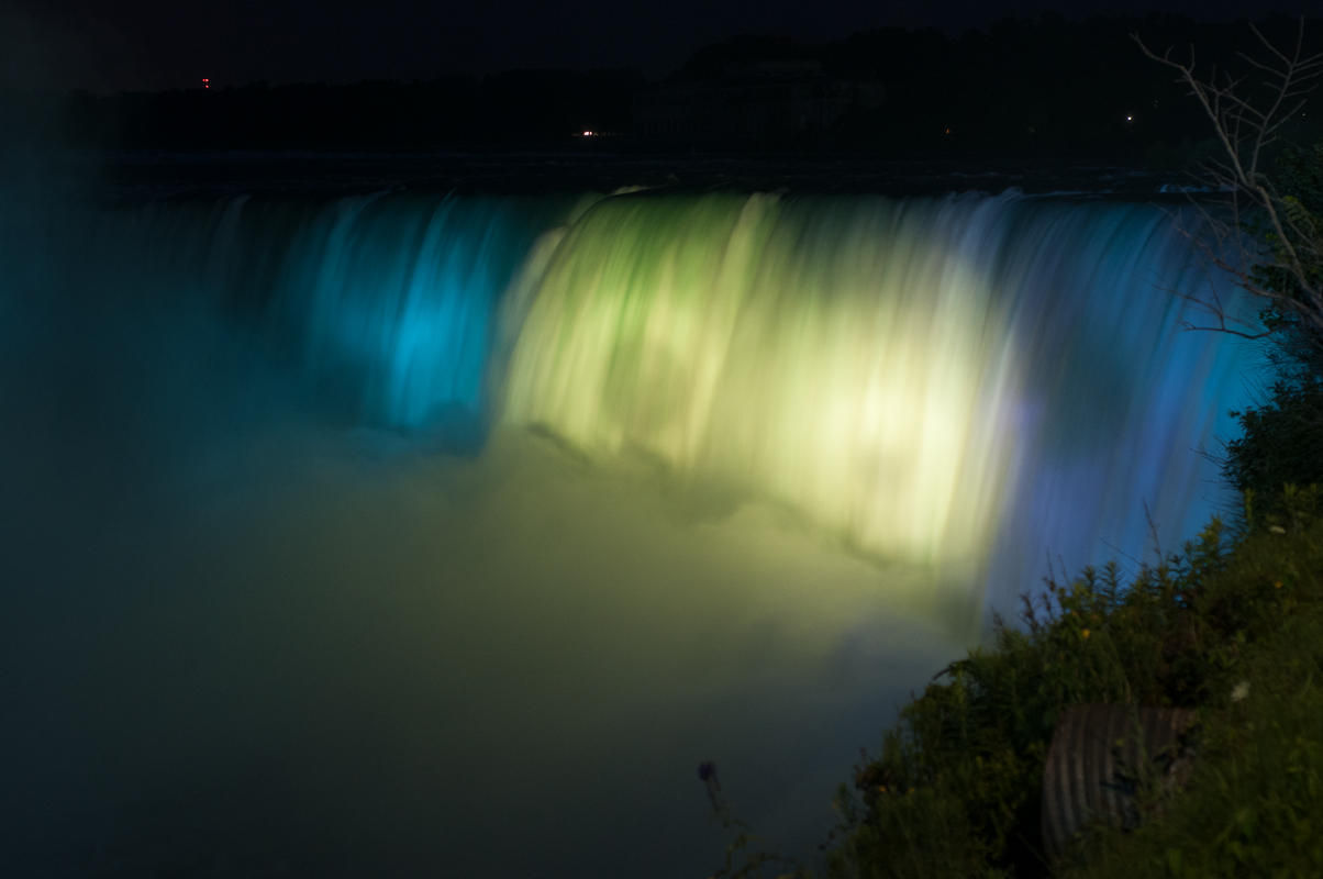 _DSC0871.jpg