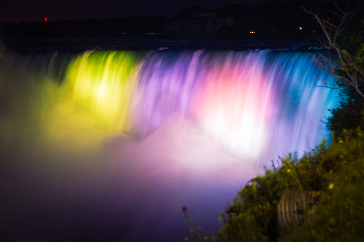 _DSC0877.jpg