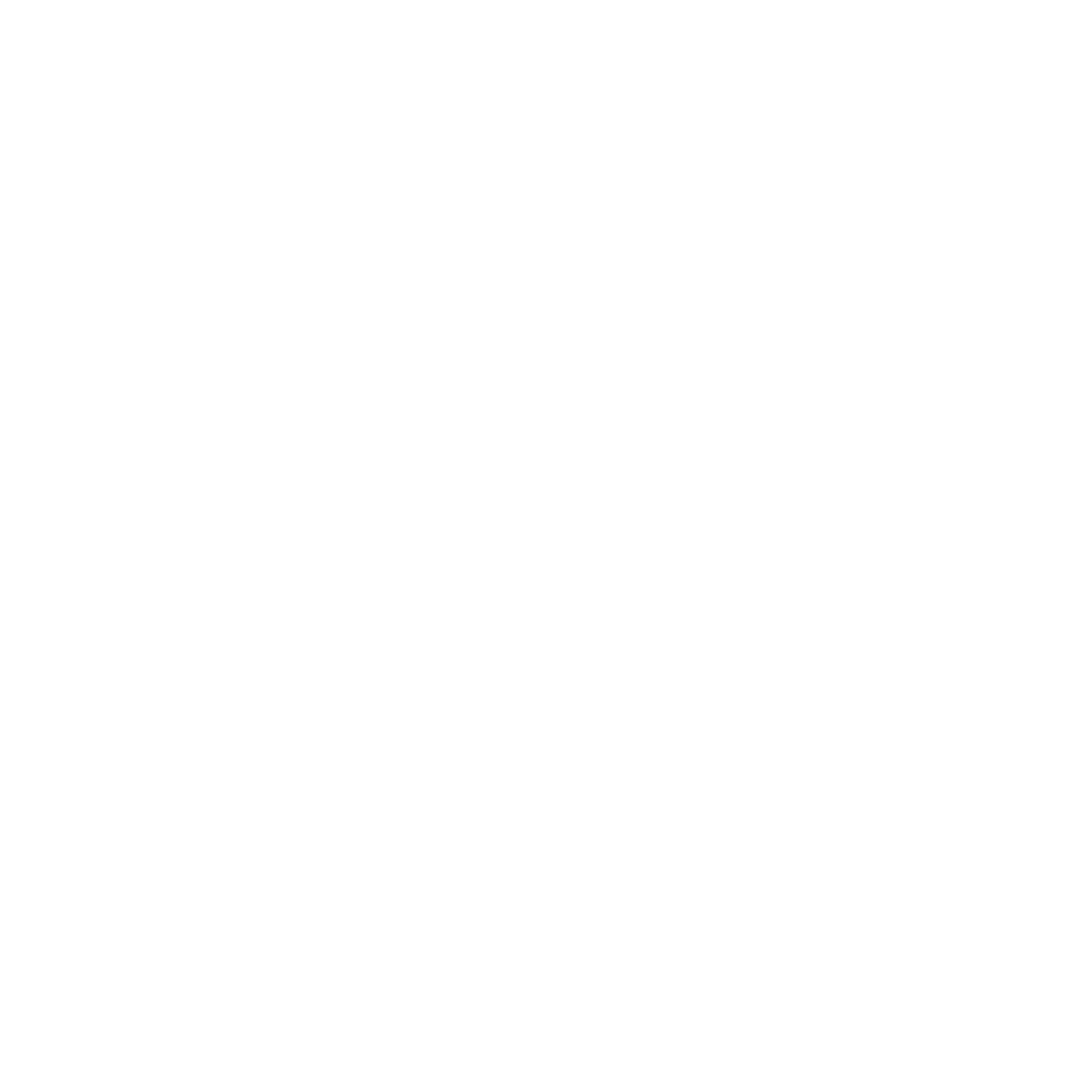 Hoop Elation