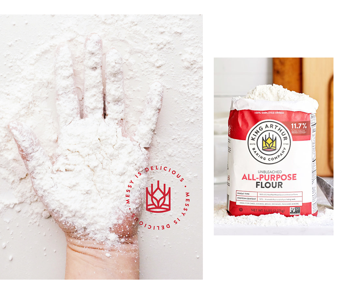 Logo_Flour.png