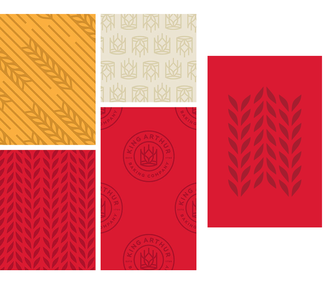 Logo_Pattern.png