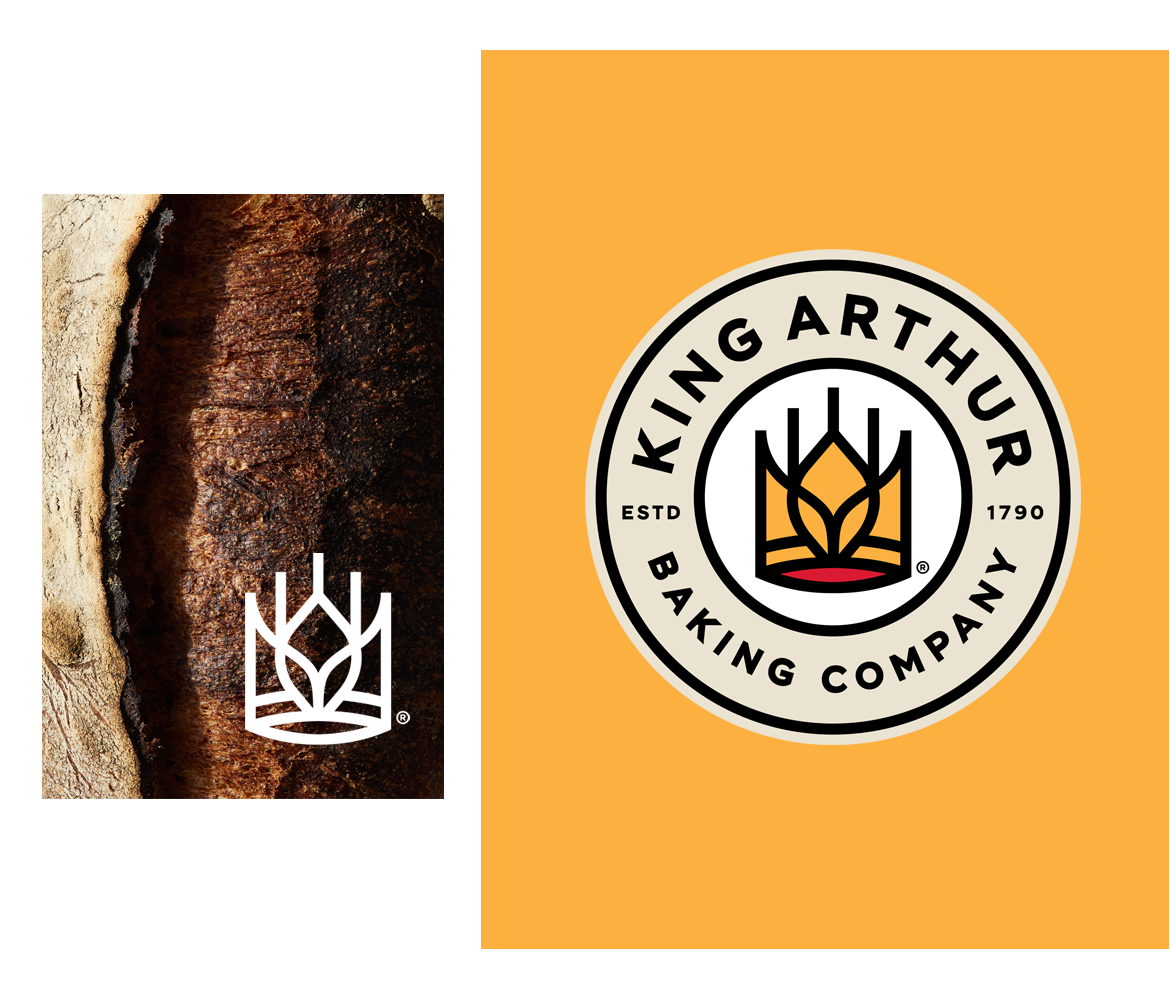 KA_Logo.jpg