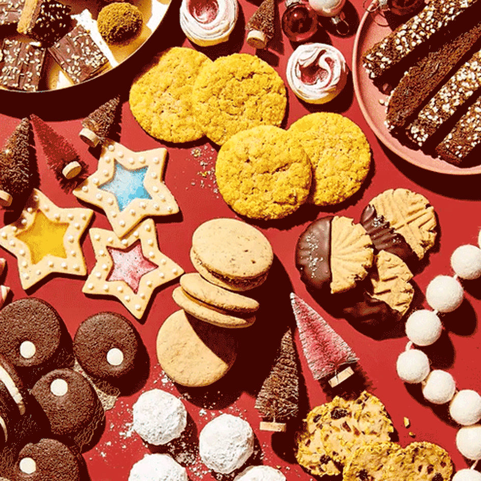 cookies-disappearing-home.gif