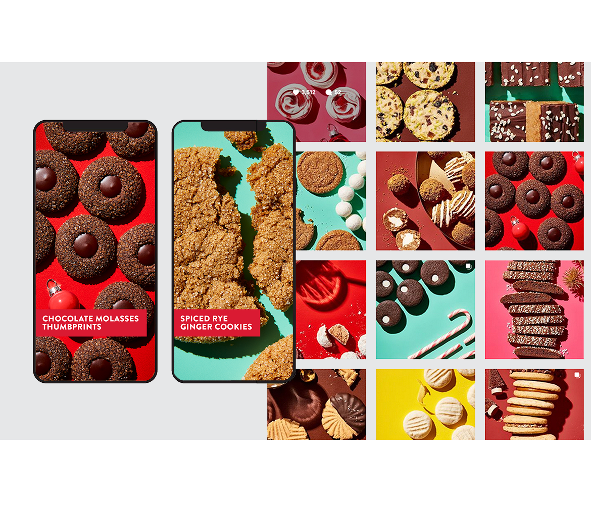 Cookie_social_horz_gray.png