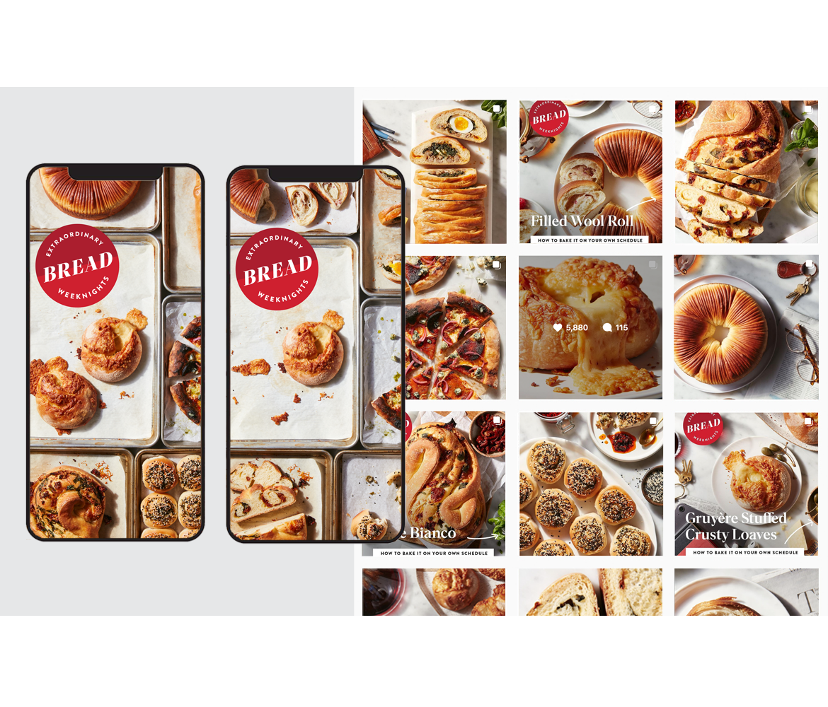 Bread_social_horz_gray.png
