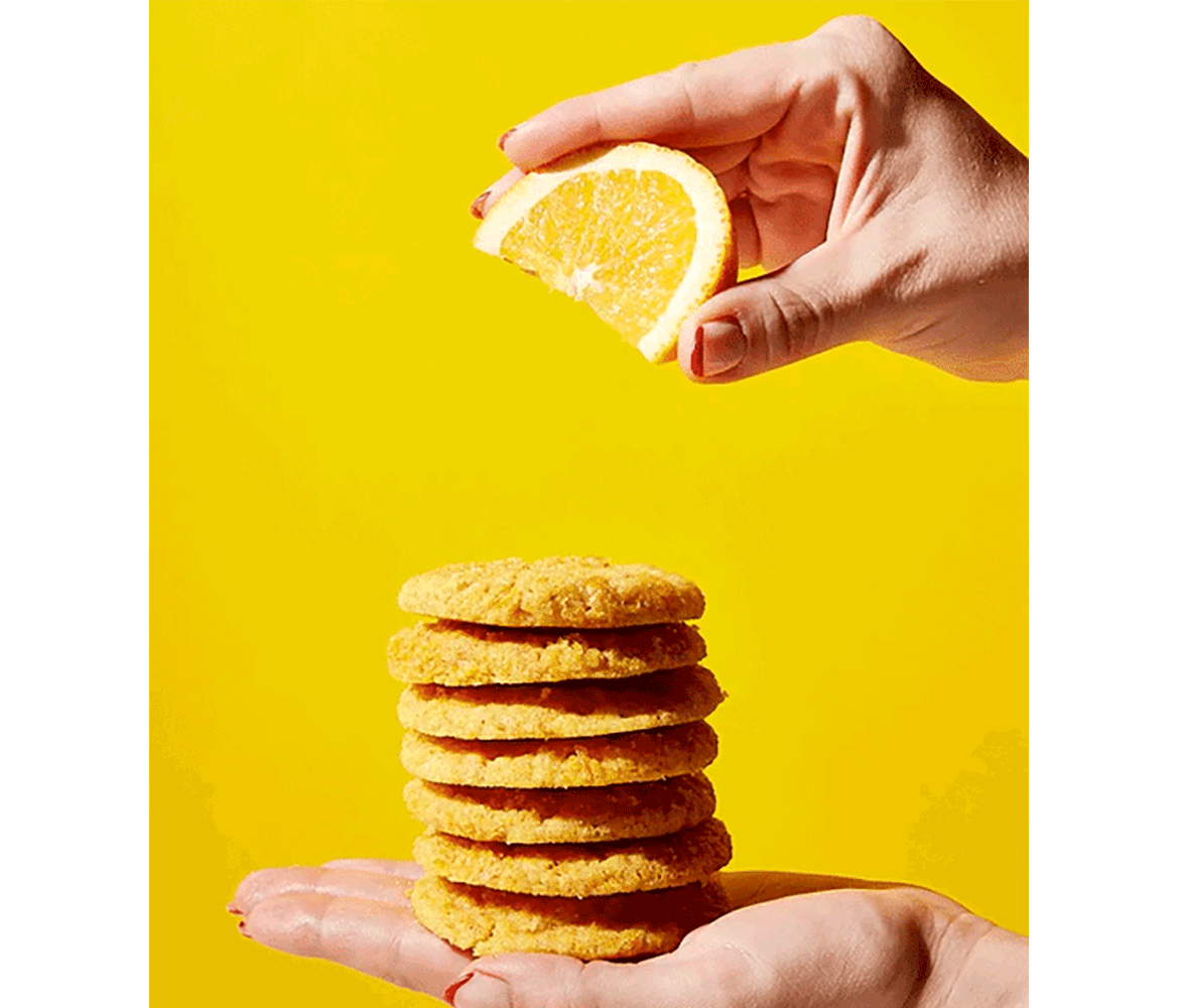 OliveOilOrange-high.gif