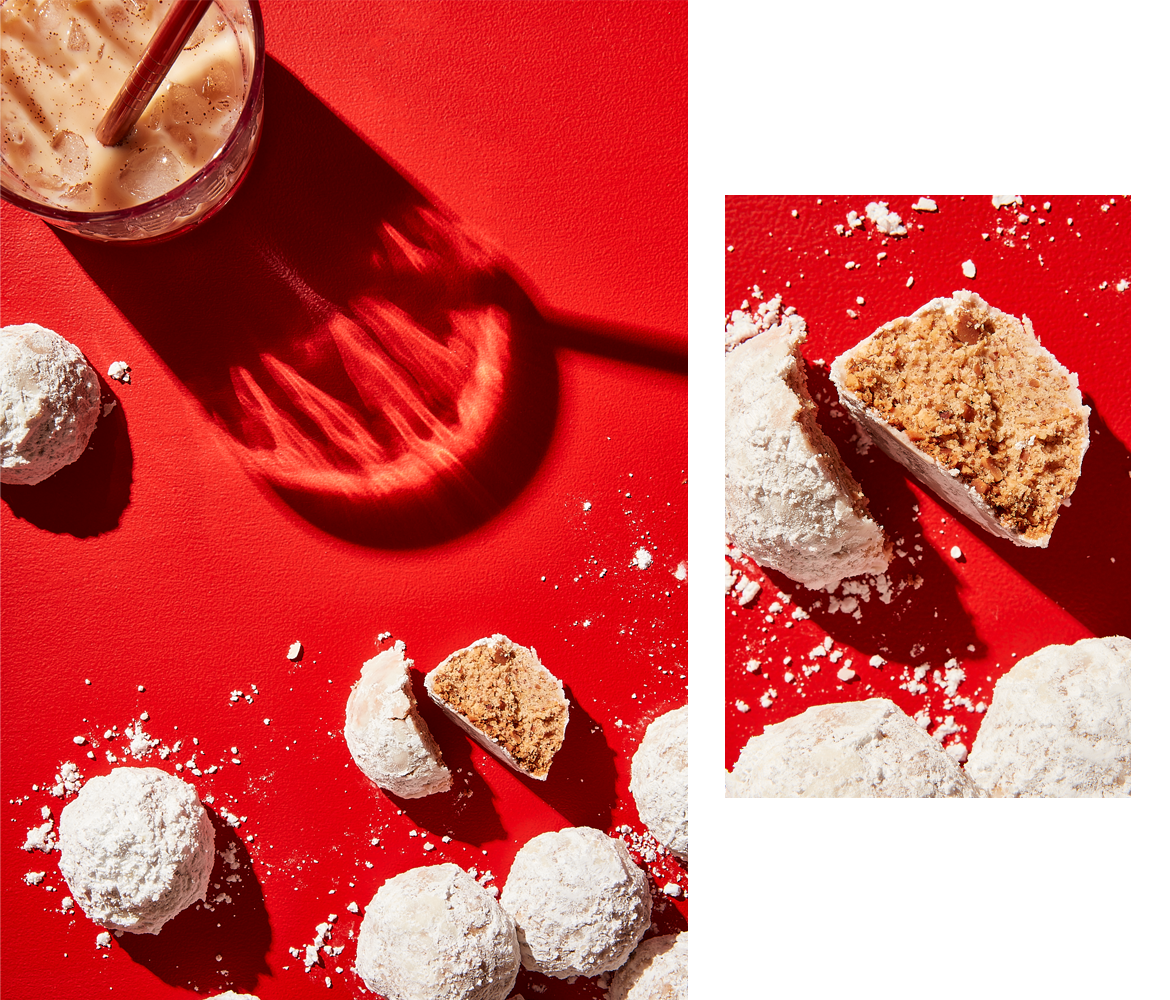 Cookies_snowballs.png