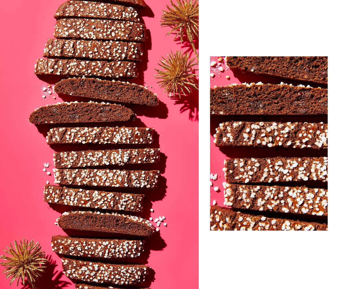 Cookies_biscotti.png