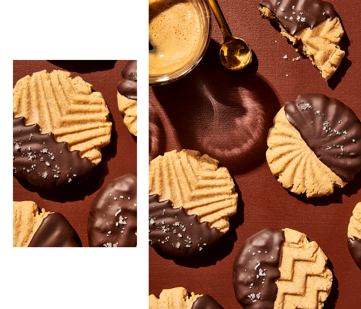 Cookies_keto.png