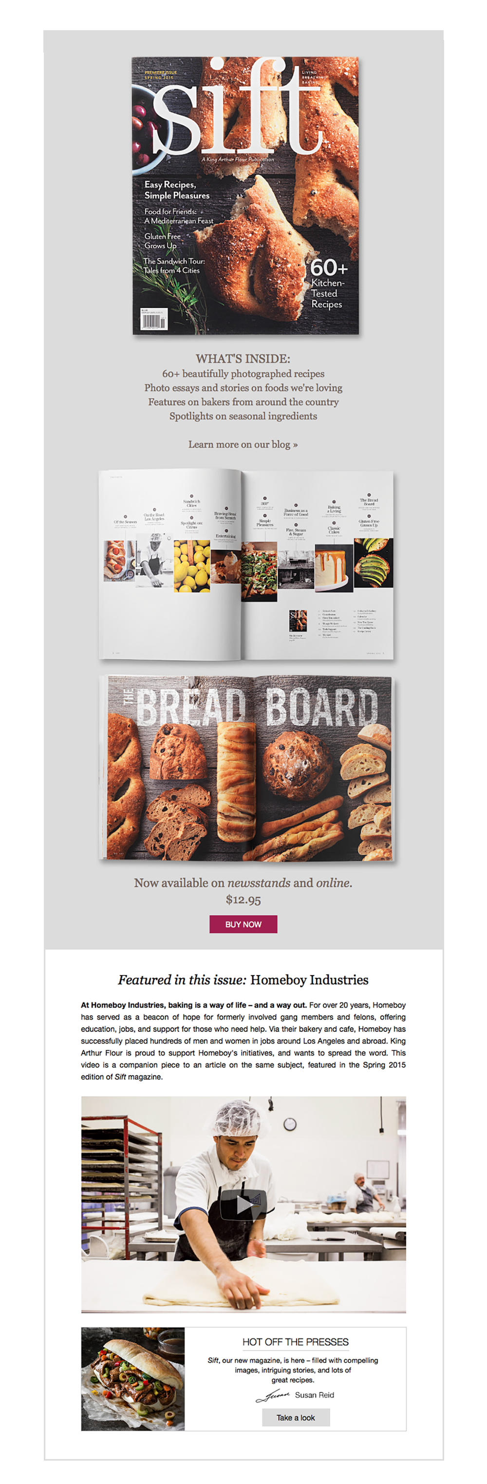 Sift_email.png