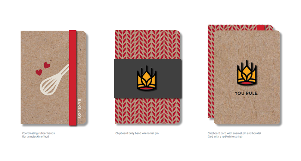 ScoutBooks.png