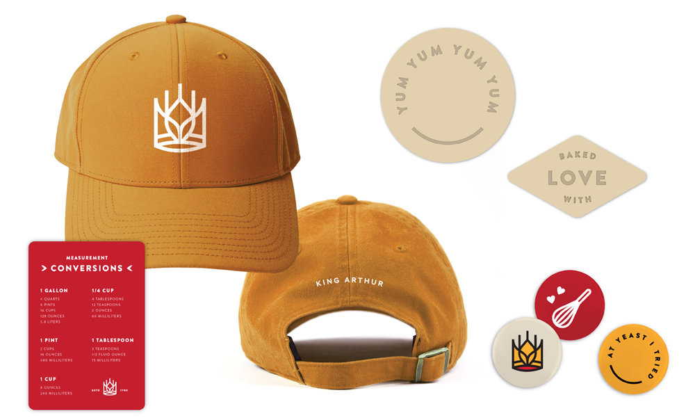 Swag.png
