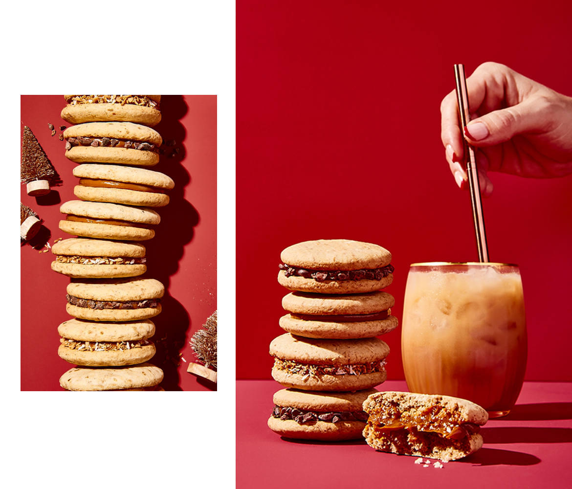 Cookies_alfajores.png