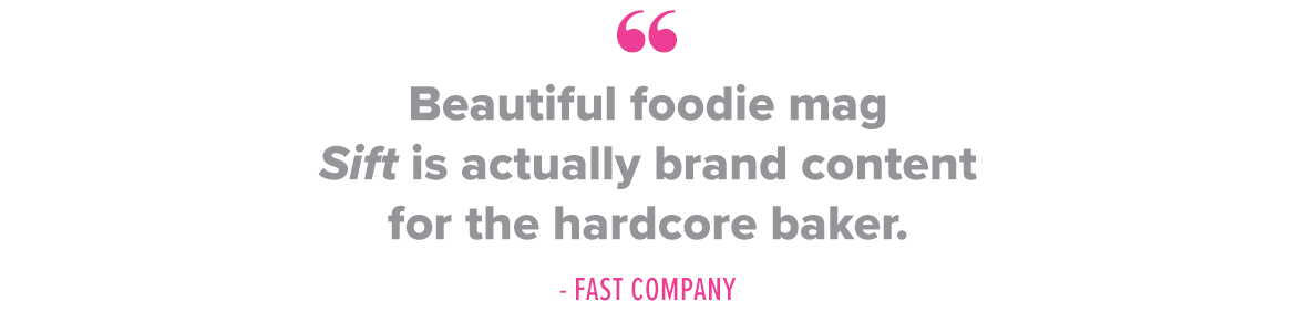 Sift_Quote.png